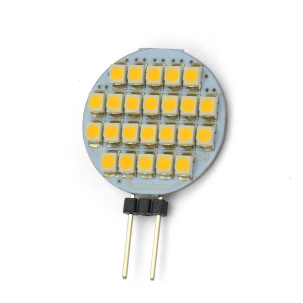 Diode_Round_Interior_Lamp_Panel (7)