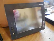 

Mitsubi GT1565-VTBA used in good condition