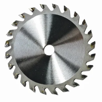 

Free shipping of 1PC TCT saw blades 85*10/15*24T/36T for most popular osillating cutting saws tools renovator tools wood cutting