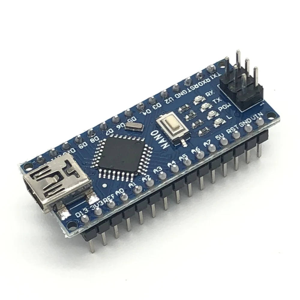 Ch340 driver windows 7 arduino Ch340 driver windows 7 arduino