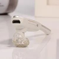 +Bluetooth Headset (2)