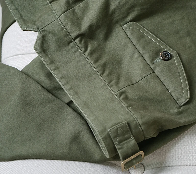 O1CN011ByRzweASFUM3cd_!!42750014