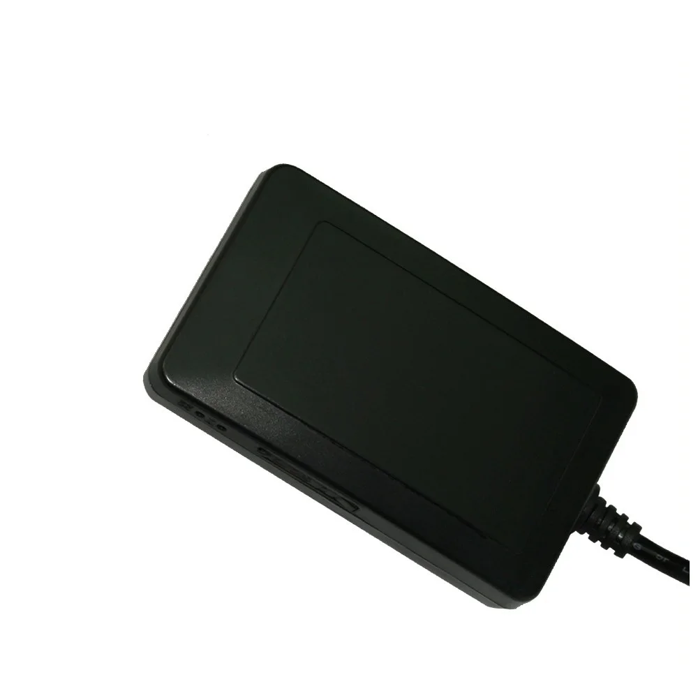 5 шт. автомобильный GPS трекер WCDMA 2100 МГц|vehicle tracker|gps vehicle trackergps tracker wcdma |