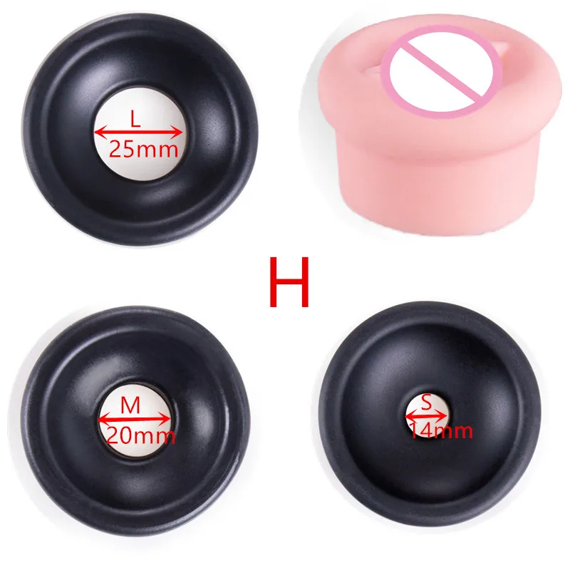 H2