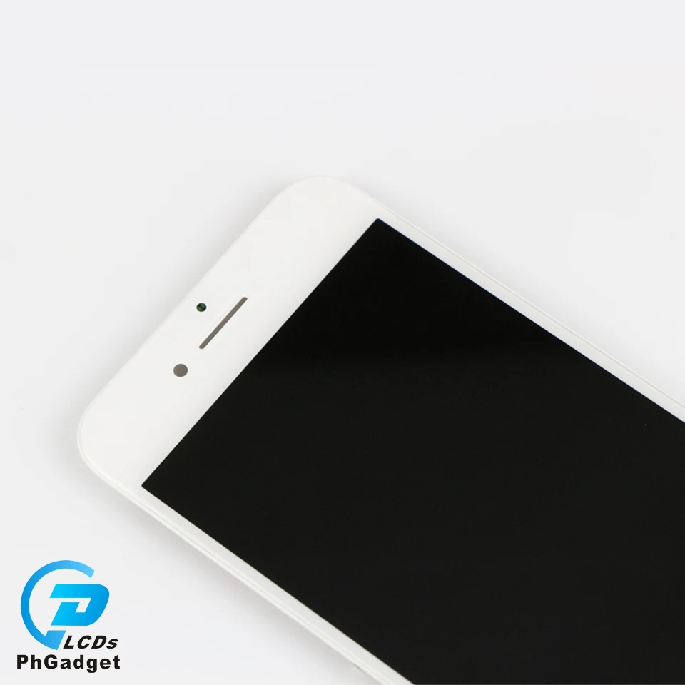 quality OEM lcd screen for iphone 7  (4)
