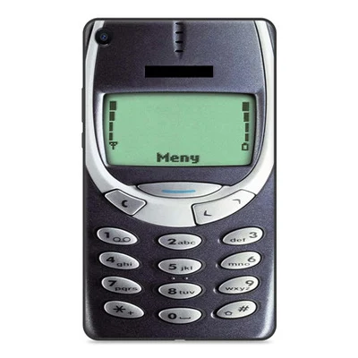 TB2cwqyDr1YBuNjSszhXXcUsFXa_!!2259029038.jpg_430x430q90