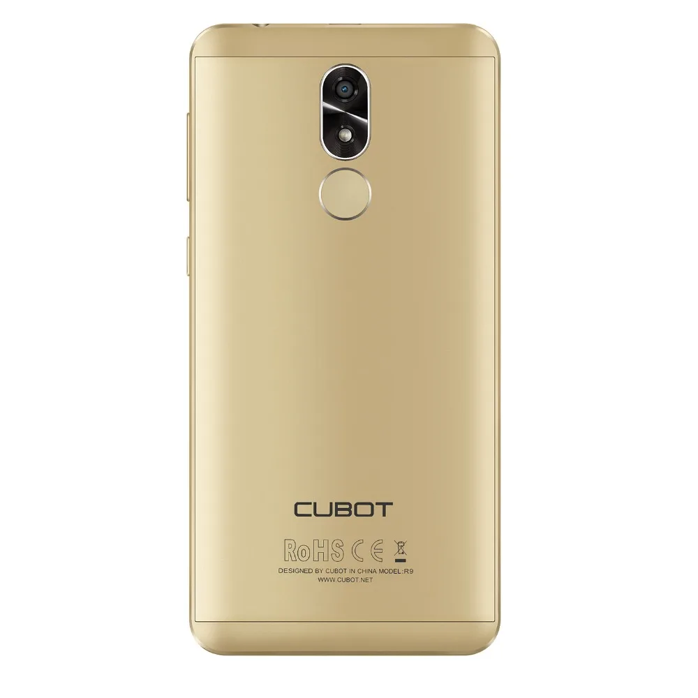 g4