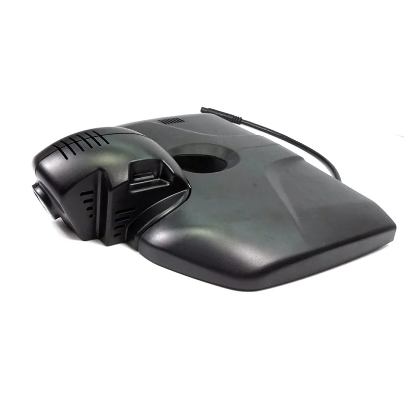 Автомобильный видеорегистратор Wi Fi приложение для Chevrolet CRUZE Novatek 96655 IMX 322 Full 1080p