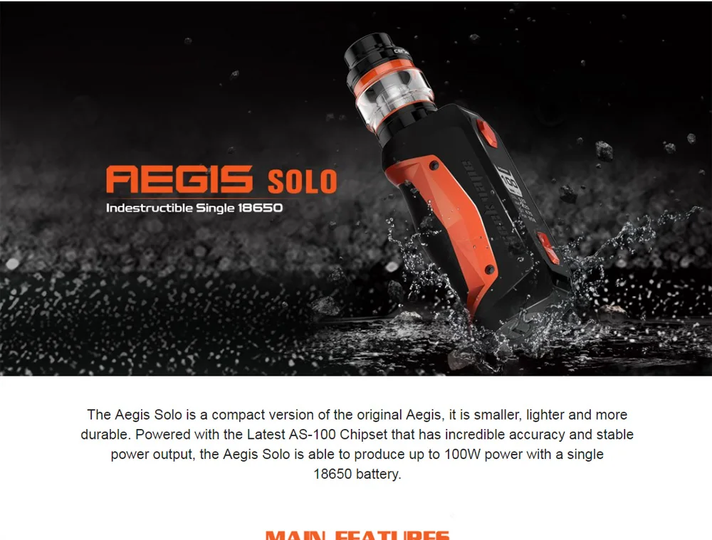 Aegis-solo-_-Best-Vapes-by-GeekVape_01