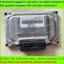 For F01R00D590/F01RB0D590 1026301U7050 4G93D ME7 JAC car engine computer board/ME7.8.8/ME17 ECU/Electronic Control Unit/Car pc