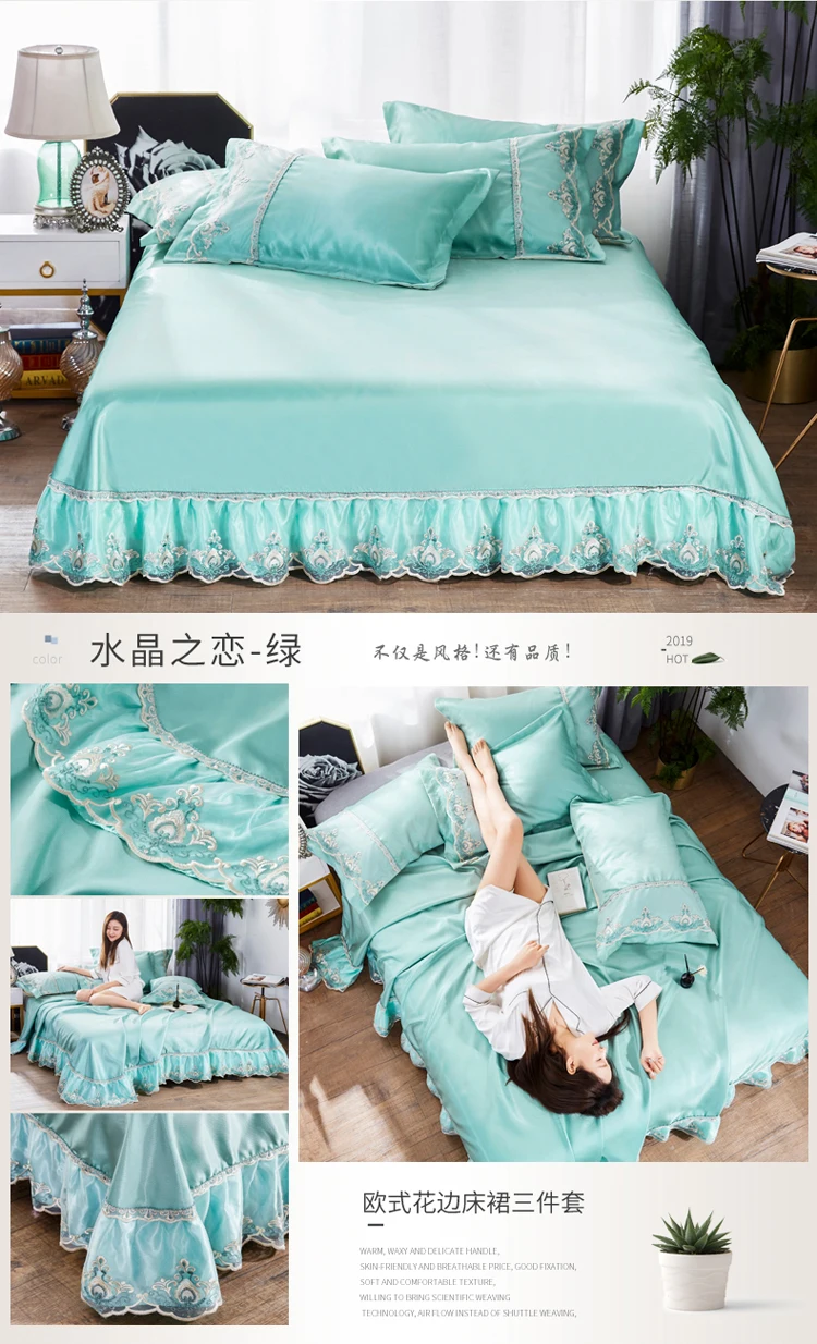 详情图(16)