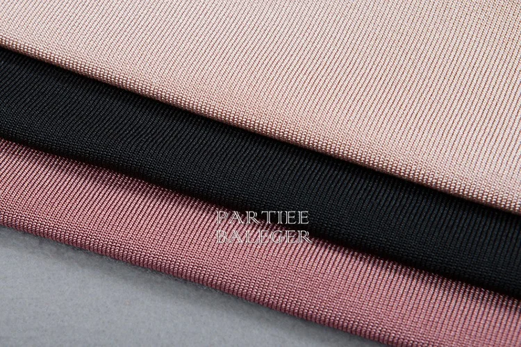 HL2786 PINK6