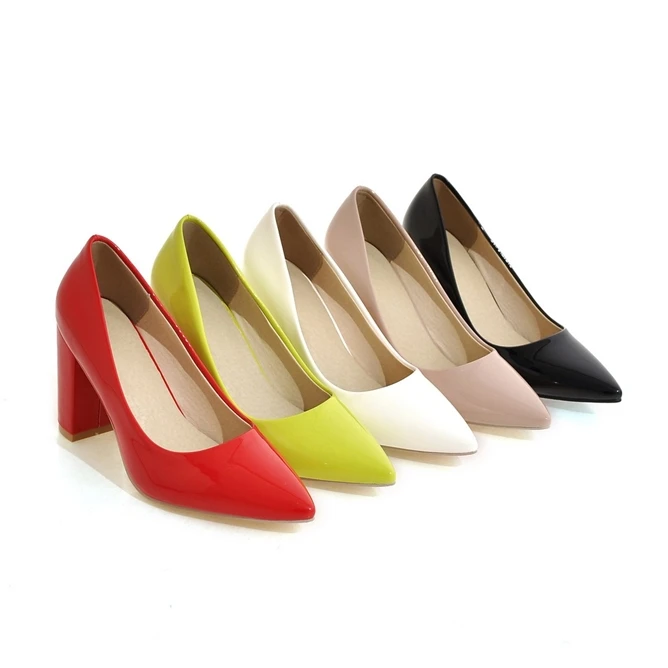 color