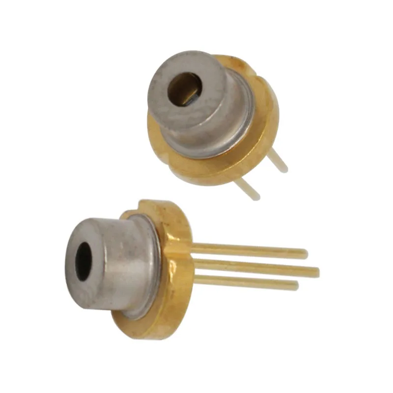 

Laser Diode For Symbol LS2208 LS1203 LS4208 DS6708 Bar Code Machine Replacement Spare Parts