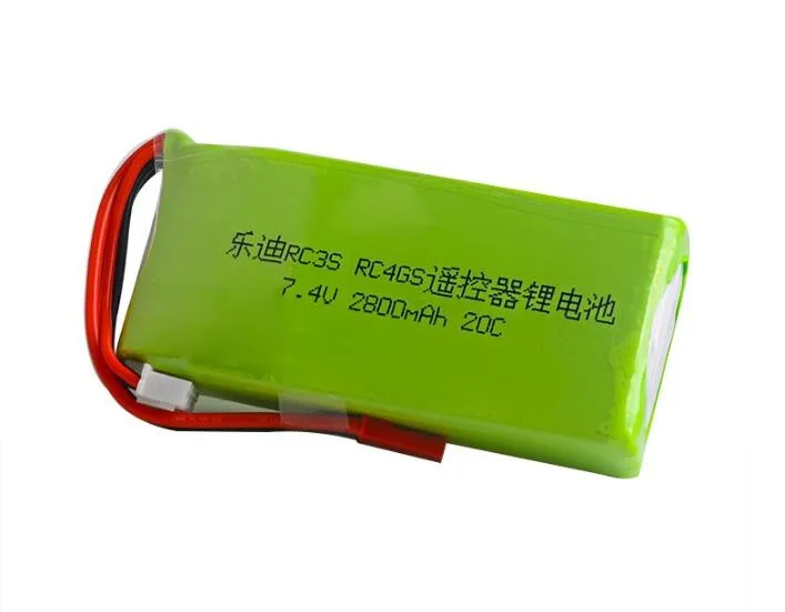 file/td71bc31b/6ae02c0a/af5459f9bb710431dbcfc565