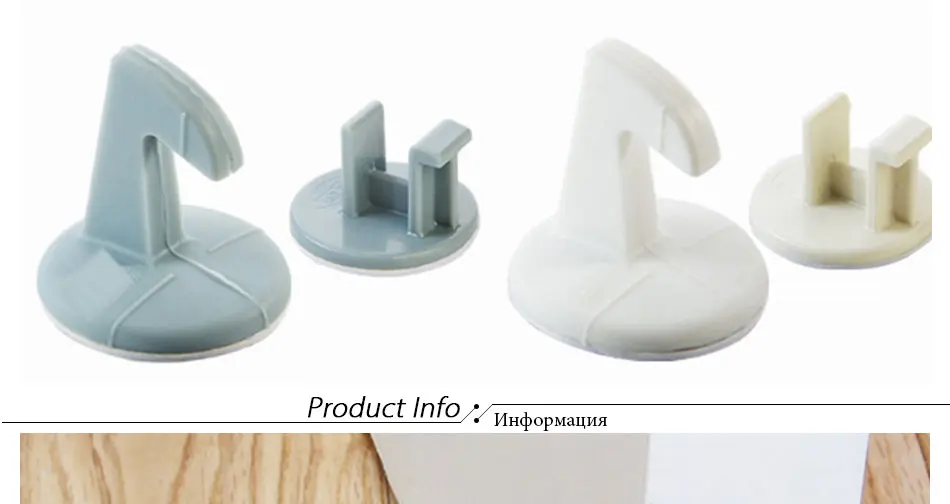 Hot Sales Child Baby Kids Pet Proof Door Fridge Cupboard Cabinet Toilet Drawer Safety Lock