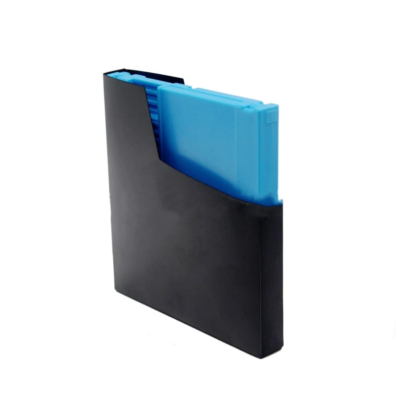 

Nintend Switch 10Pcs/Set Matte Cover Dust Case Game Cartridge Protector Sleeve For Nintendo NES