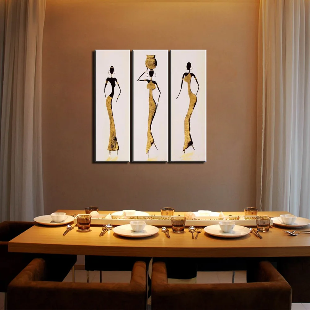 Acquista all'ingrosso online moderna decorazione d'interni ...