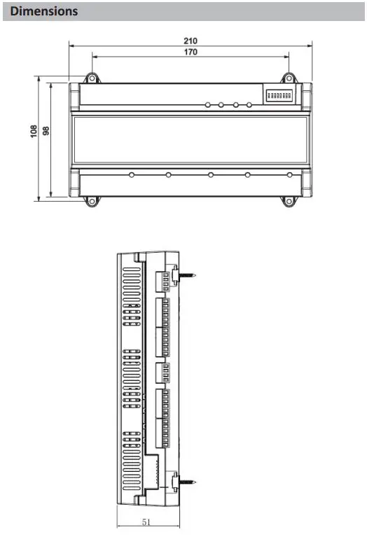 ASC2102B-T -1