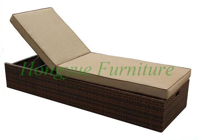 2016 Rectangle Outdoor Chaise Lounge Chairs Set Furniture With 2016 Rectangle Outdoor Chaise Lounge Chairs Set Furniture With Cushions