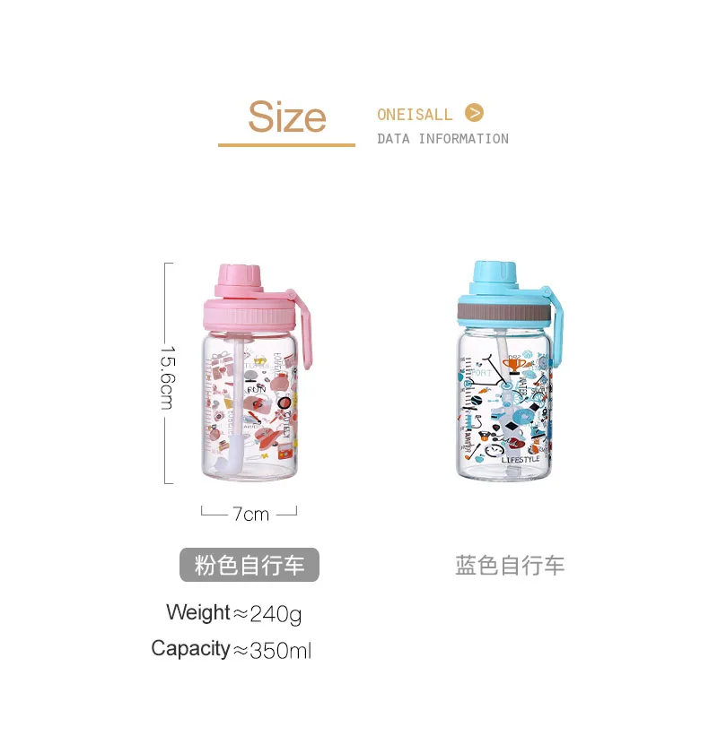详情_03