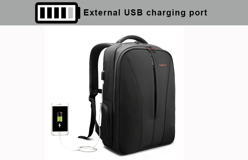 HTB1yBD_OVXXXXXWXFXXq6xXFXXX0