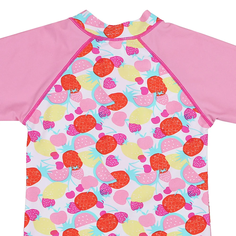 S212_Fruit_3