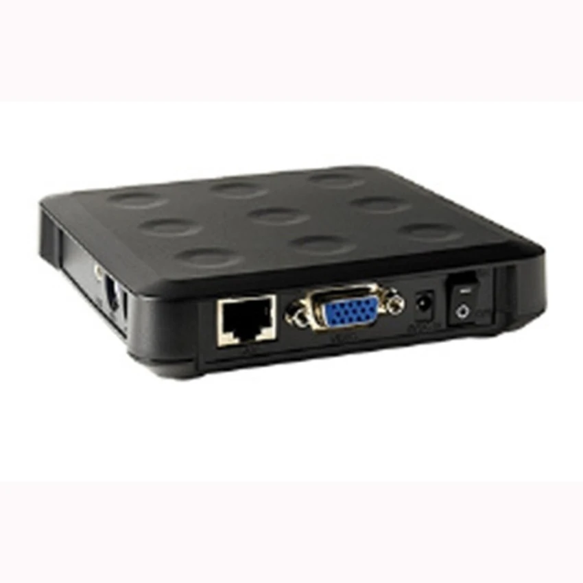 thin client windows terminal services thin client windows terminal services