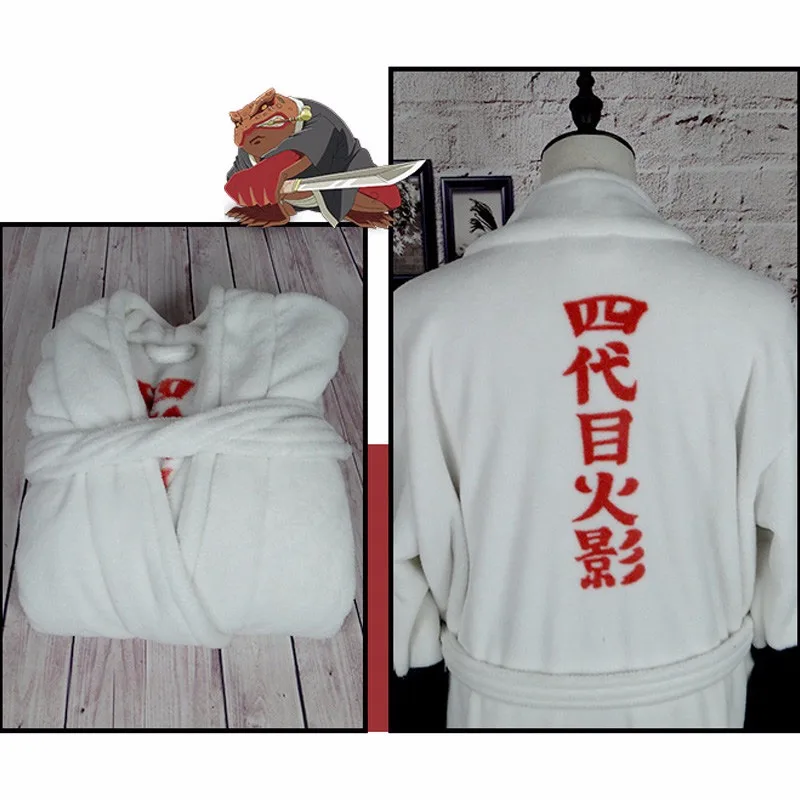 QILIXIANG030-16