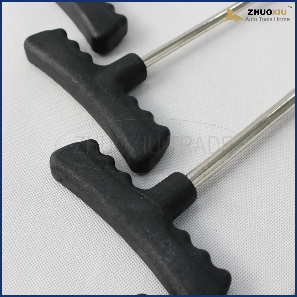 ROD-F005WD-7