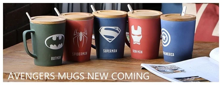 NEW COMEING
