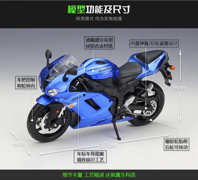 描述4