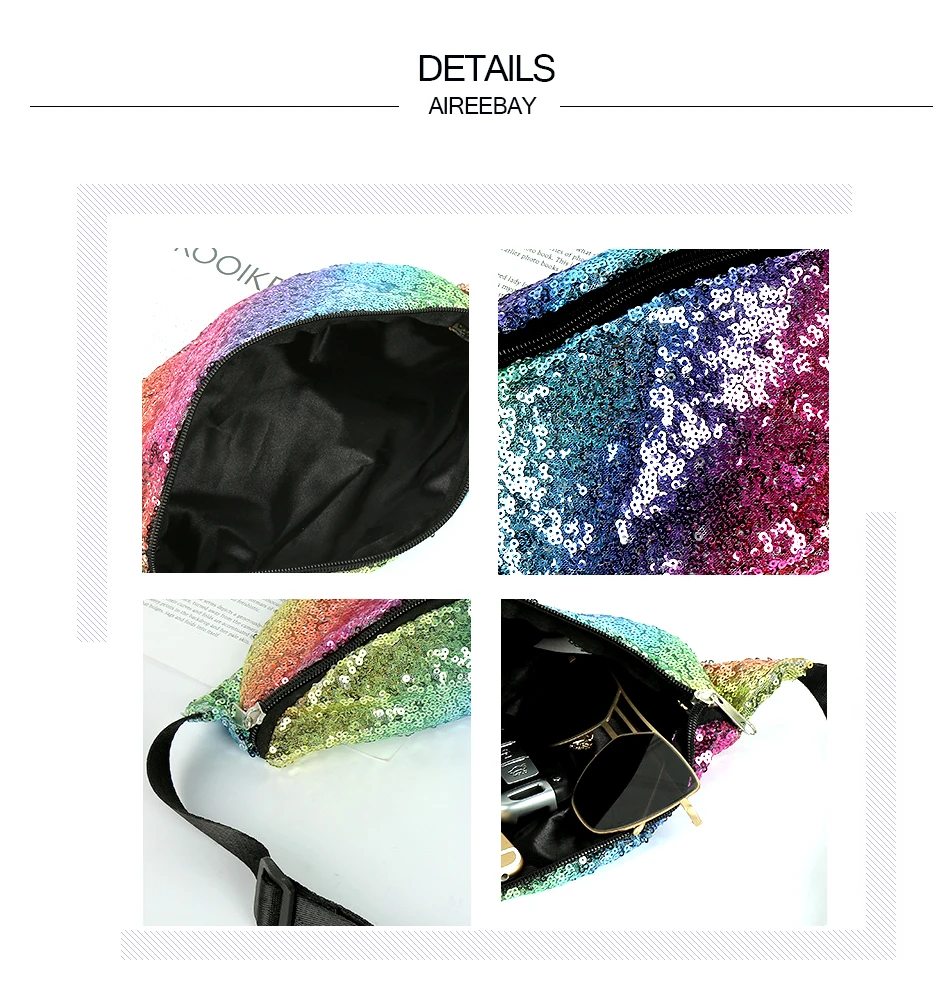 06   DETAILS