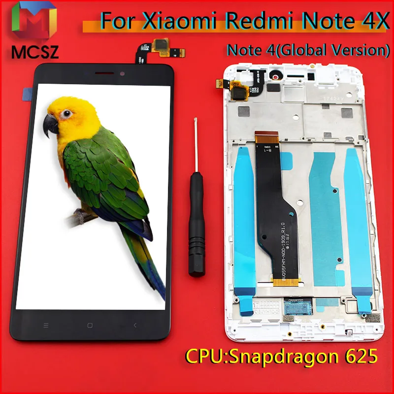 Note4x-(TLF)20180608-800+