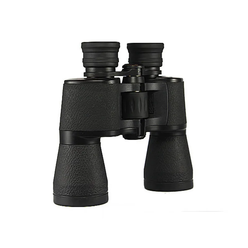 

20x50 Binoculars Professional Hunting Telescope Zoom High Quality Vision outdoor hunting Binocular telescope