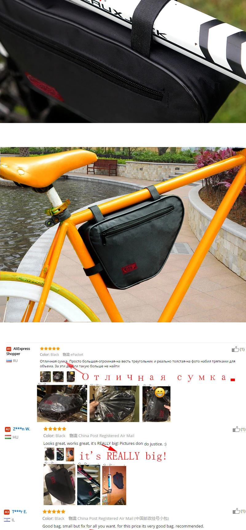 HTB1NCgbPVXXXXX2aXXXq6xXFXXXB