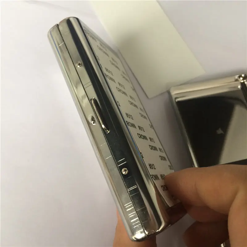 530174641486 (1)