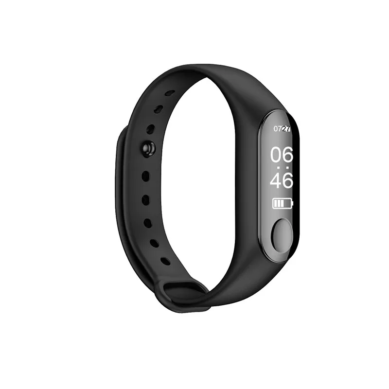 Fitness Bracelet Smart Band Pedometer Smart Bracelet Heart Rate Monitor IP67 Waterproof Tracker Cicret Watch Fitness Bracelet Smart Band Pedometer Smart Bracelet Heart Rate Monitor IP67 Waterproof Tracker Cicret Watch