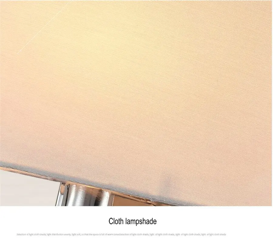 wall light (10)