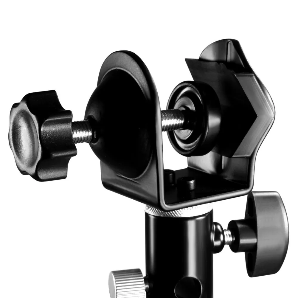 71SCjrkcYrL._SL1500_