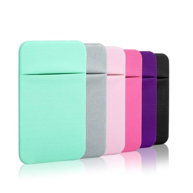 Image 107.png