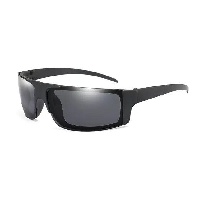 sunglasses for men online shopping