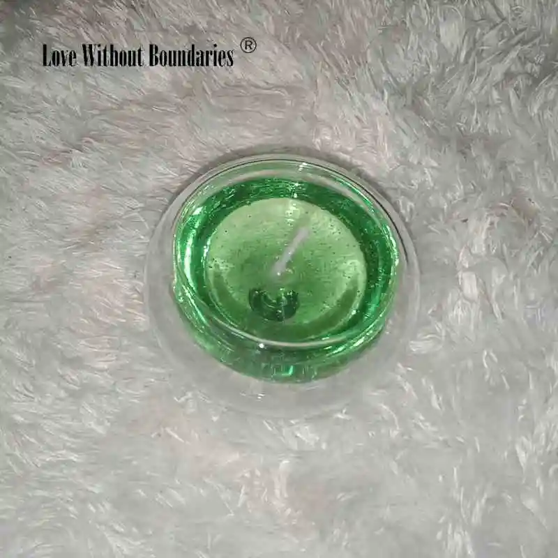 LLL (3)