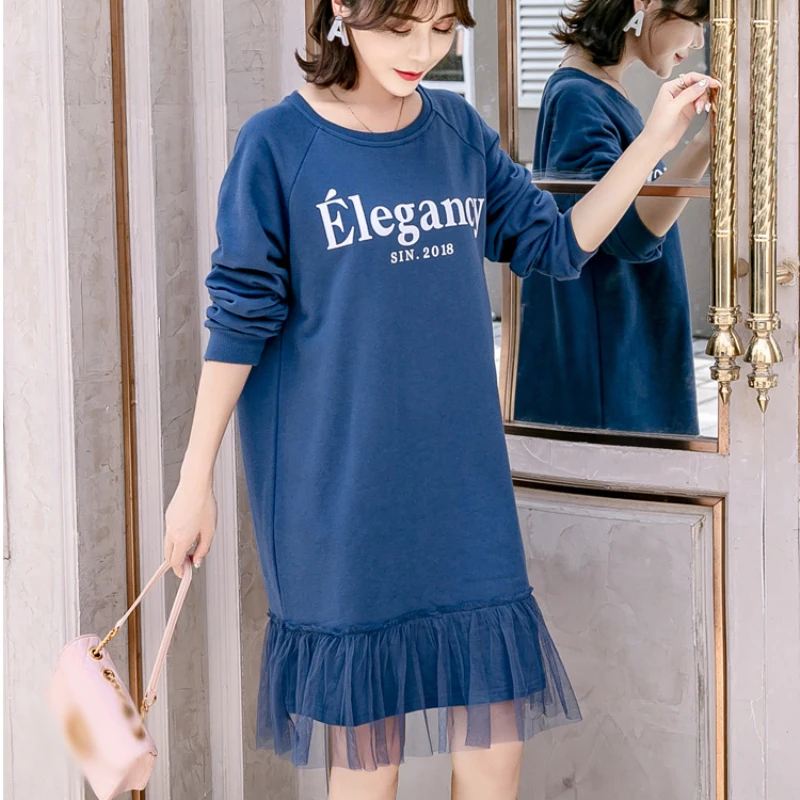 pregnantdress (3)