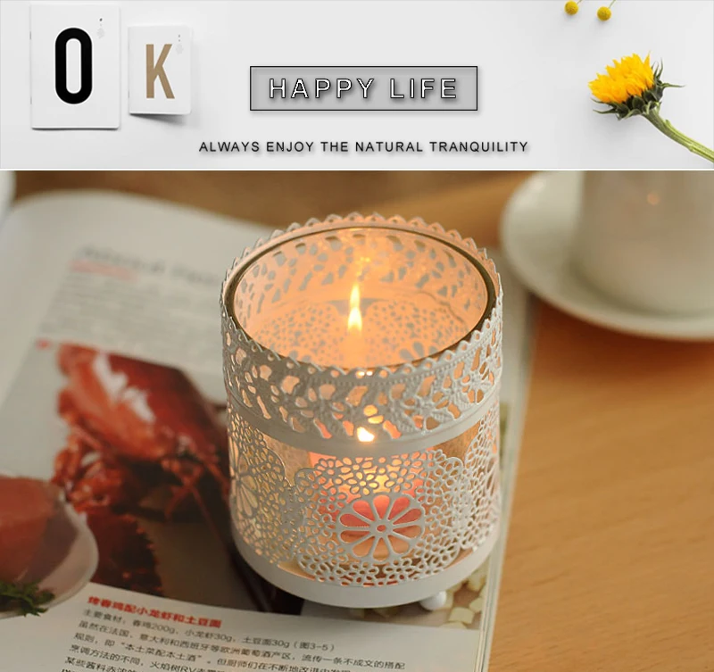 scented pillar candle (2)