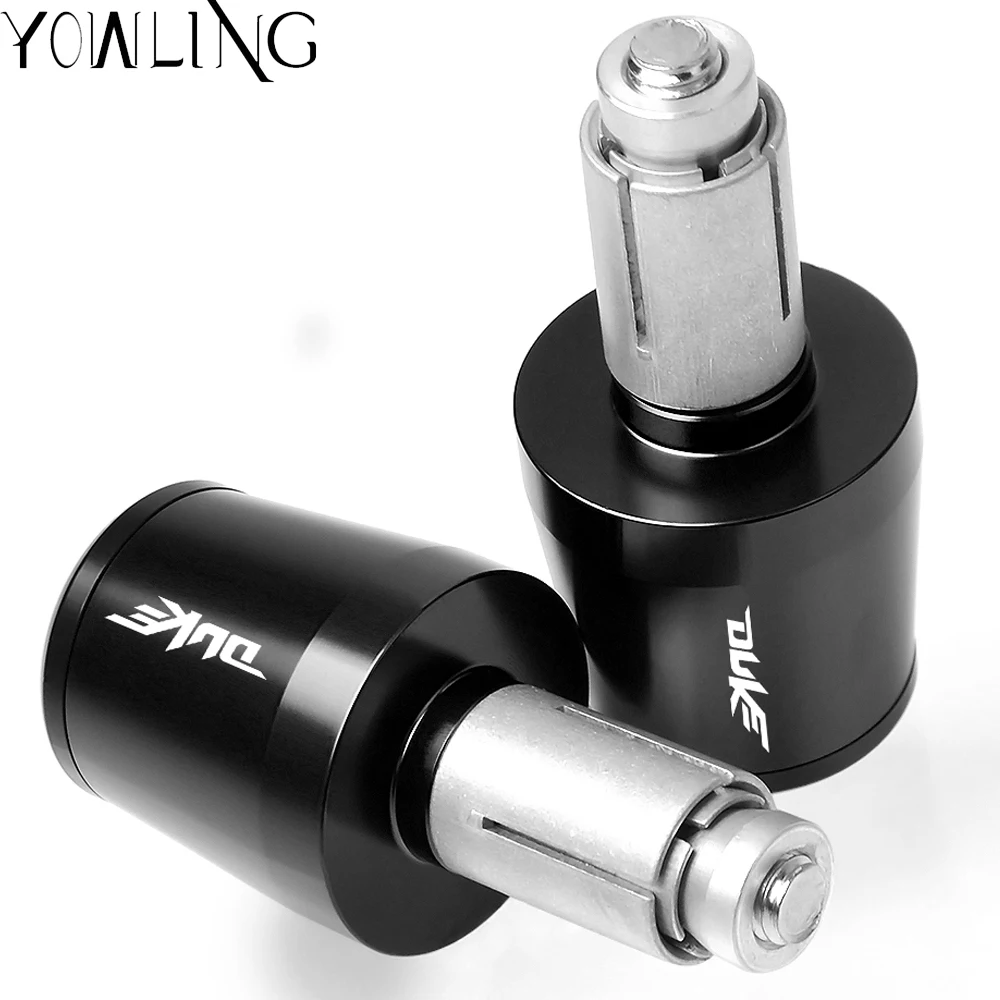 ktm bike handle price