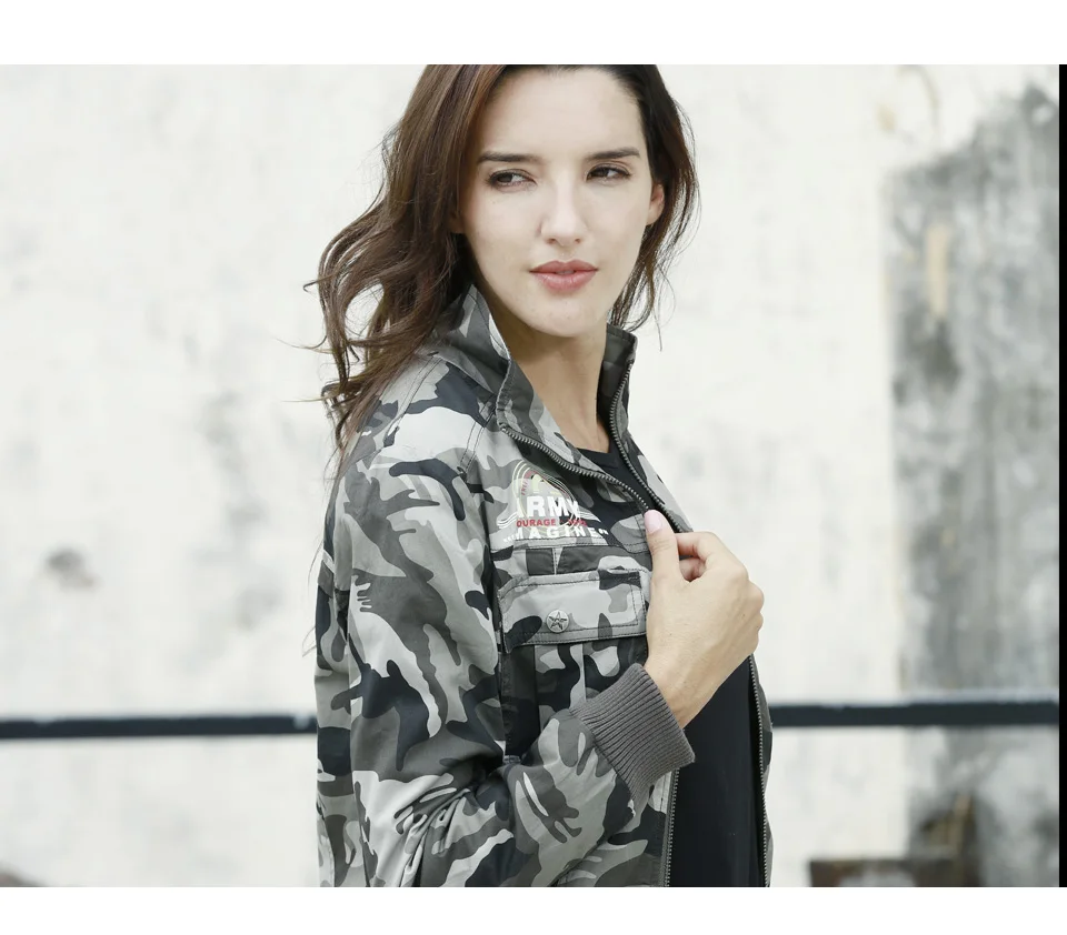 women autumn jacket (10)