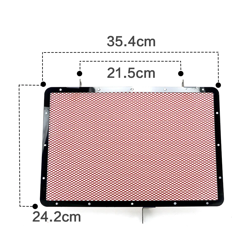 z750-radiator-guard-(2)