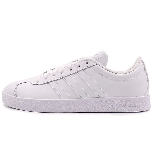 adidas neo label sneaker vl court m adidas neo label sneaker vl court m