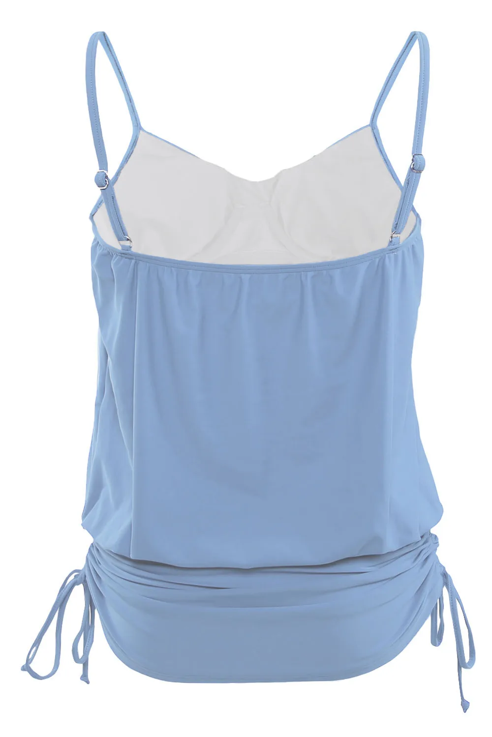 Light-Blue-Spaghetti-Strap-Tankini-Swim-Top-LC41982-104-2